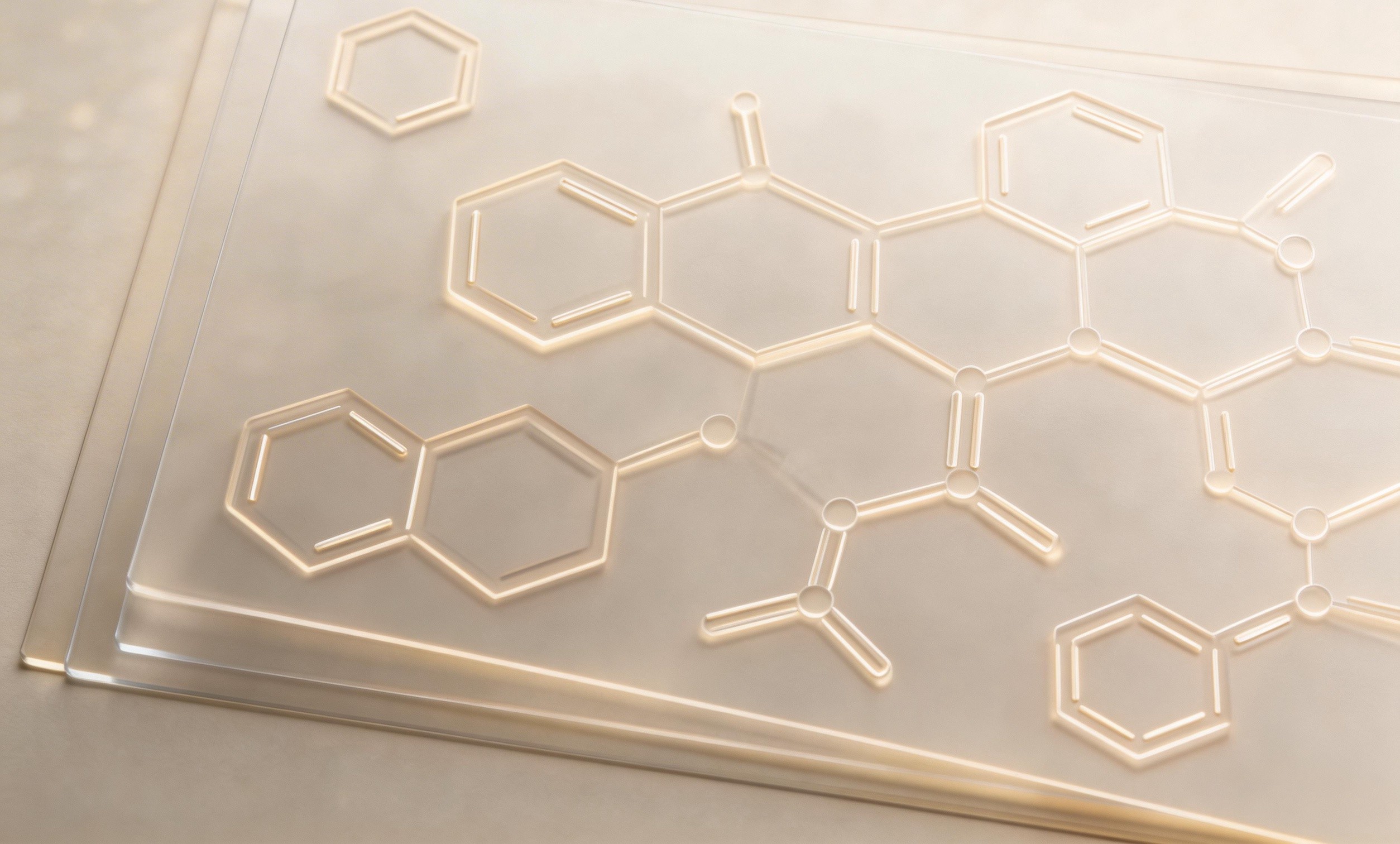 醫(yī)療器械臨床評價翻譯要求